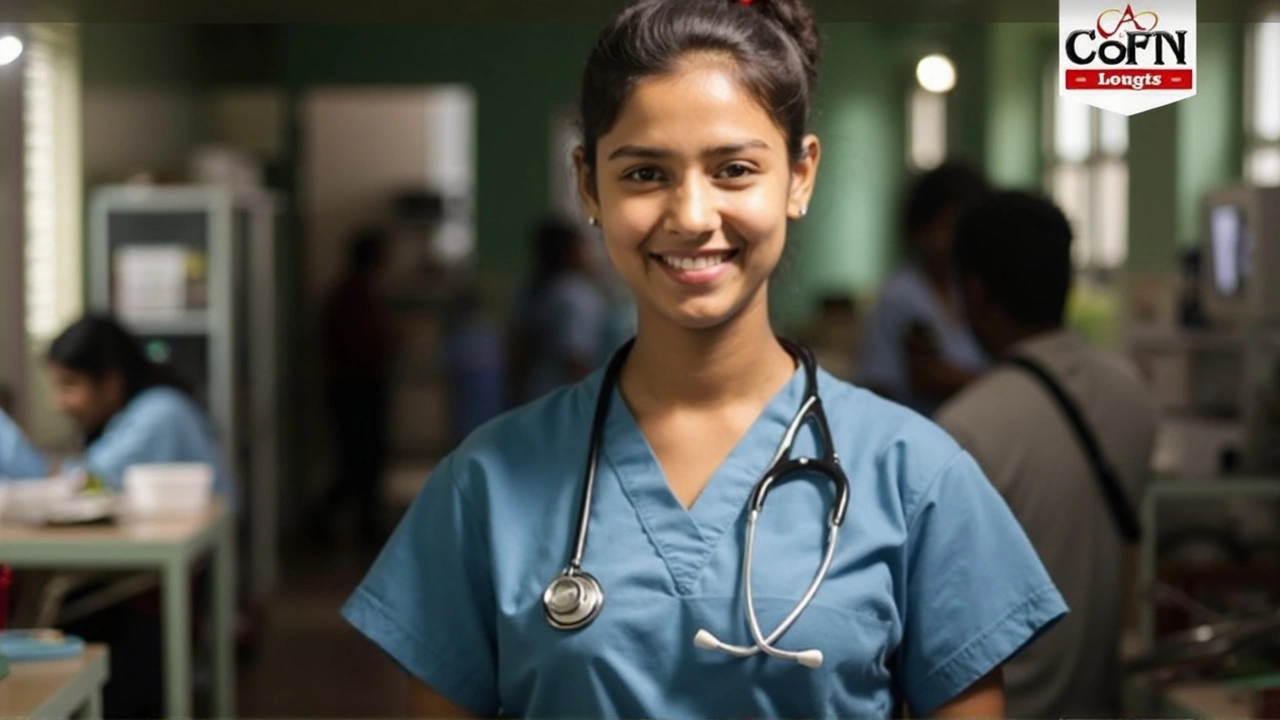 NEET UG काउंसलिंग 2025: 21 जुलाई से शुरू, जानें जरूरी तारीखें और दस्तावेजों की लिस्ट