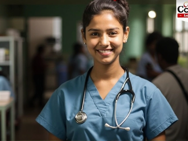 NEET UG काउंसलिंग 2025: 21 जुलाई से शुरू, जानें जरूरी तारीखें और दस्तावेजों की लिस्ट