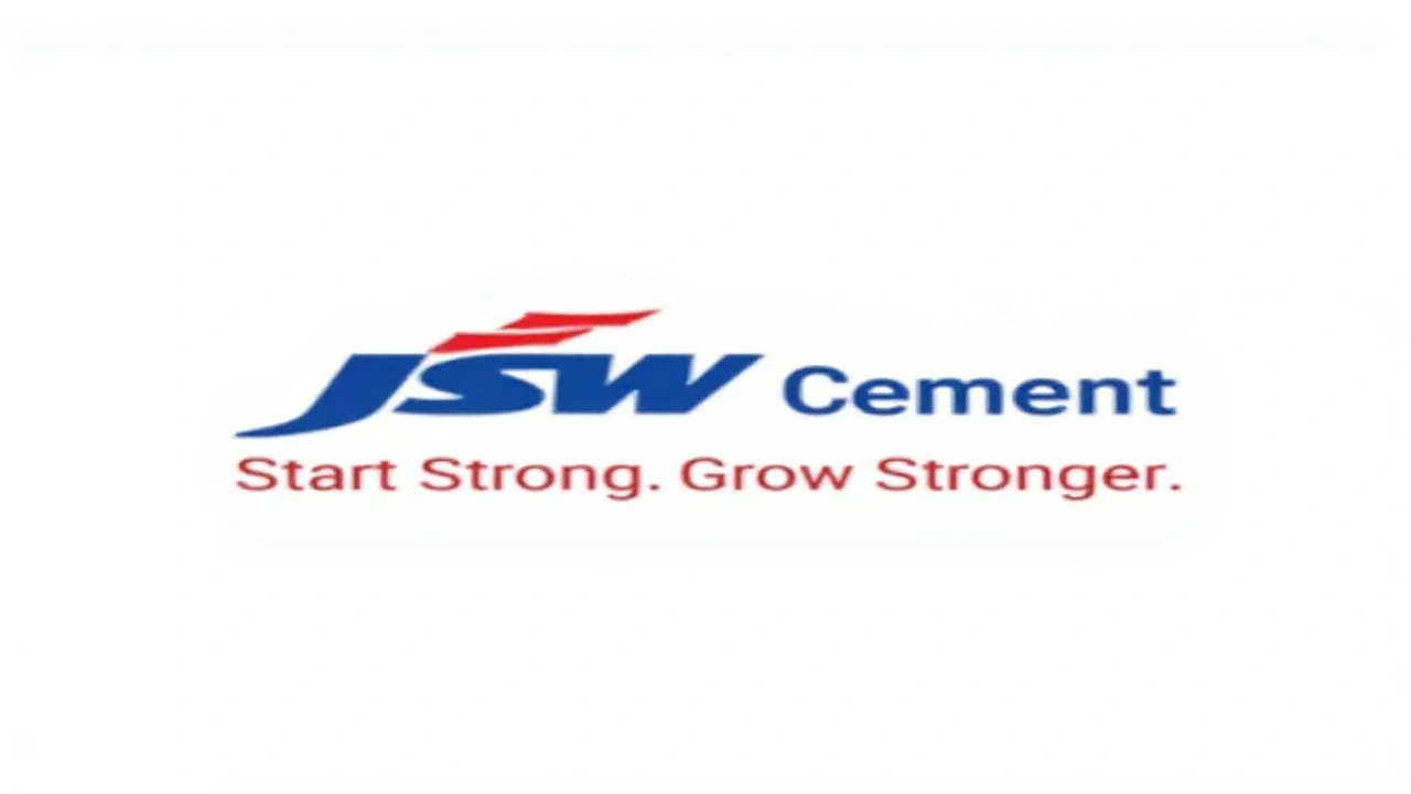 JSW Cement IPO: 7.77 गुना सब्सक्रिप्शन के साथ धूम, 14 अगस्त को लिस्टिंग की तैयारी