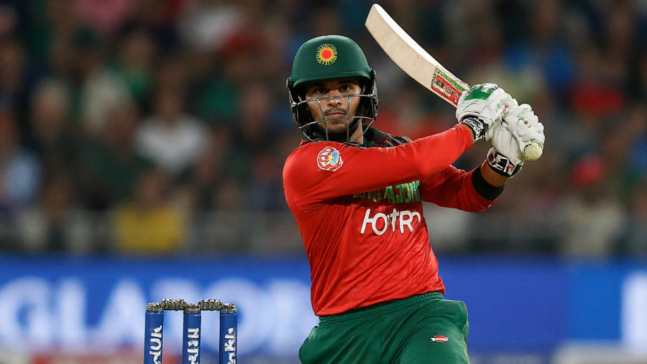 Asia Cup 2025 फाइनल: पाकिस्तान की ड्रामेटिक जीत के बाद भारत के साथ तीसरी महाकाव्य टक्कर तय