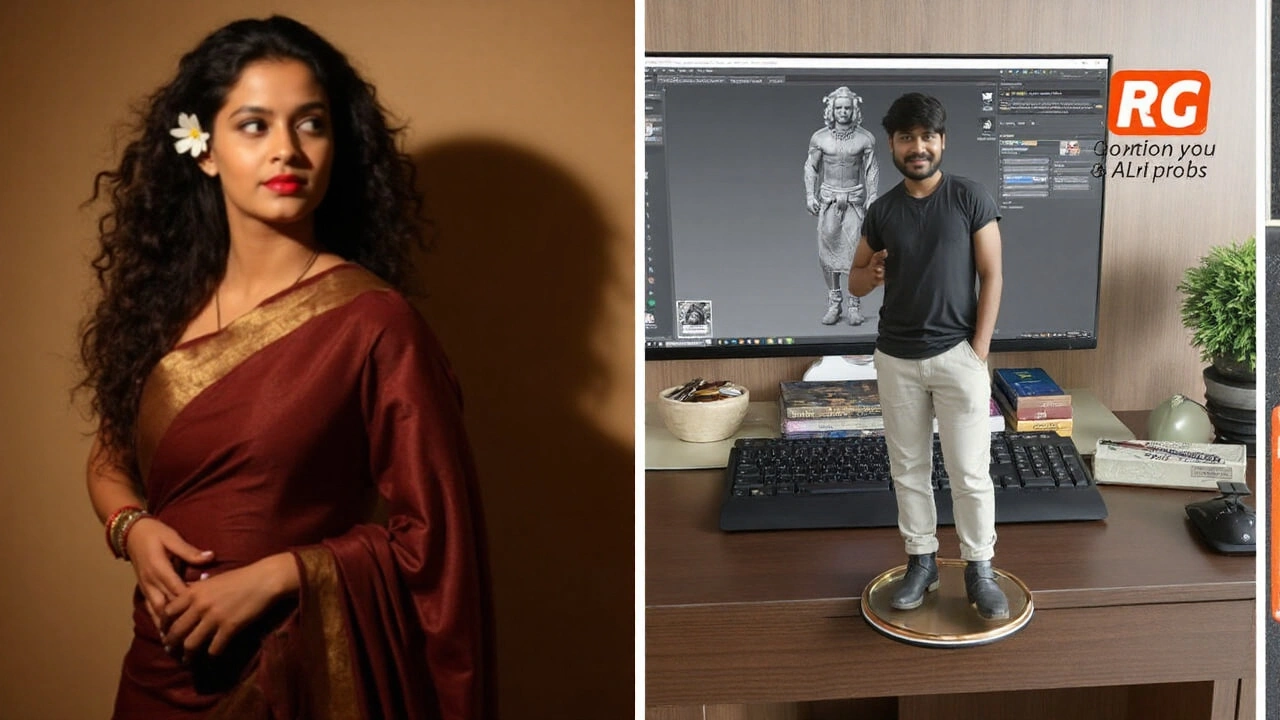कैसे करें इस्तेमाल: स्टेप-बाय-स्टेप गाइड, स्मार्ट प्रॉम्प्ट्स और एडिटिंग टिप्स