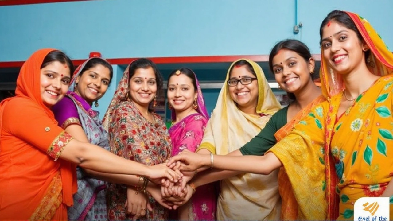 लाडकी बहिण योजना: 8 लाख महिलाओं को 1,500 की जगह 500 रुपये, महाराष्ट्र सरकार ने लाभ घटाए
