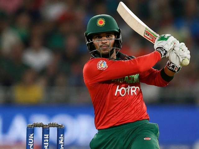 Asia Cup 2025 फाइनल: पाकिस्तान की ड्रामेटिक जीत के बाद भारत के साथ तीसरी महाकाव्य टक्कर तय