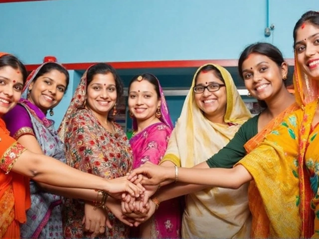 लाडकी बहिण योजना: 8 लाख महिलाओं को 1,500 की जगह 500 रुपये, महाराष्ट्र सरकार ने लाभ घटाए