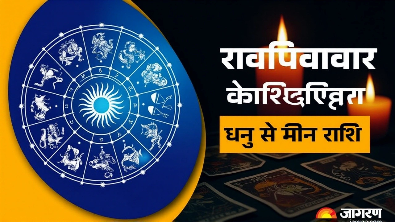 12 अक्टूबर 2025 के अंकज्योतिष में गुरु का असर: मुलांक 9 के लिये करियर में उछाल