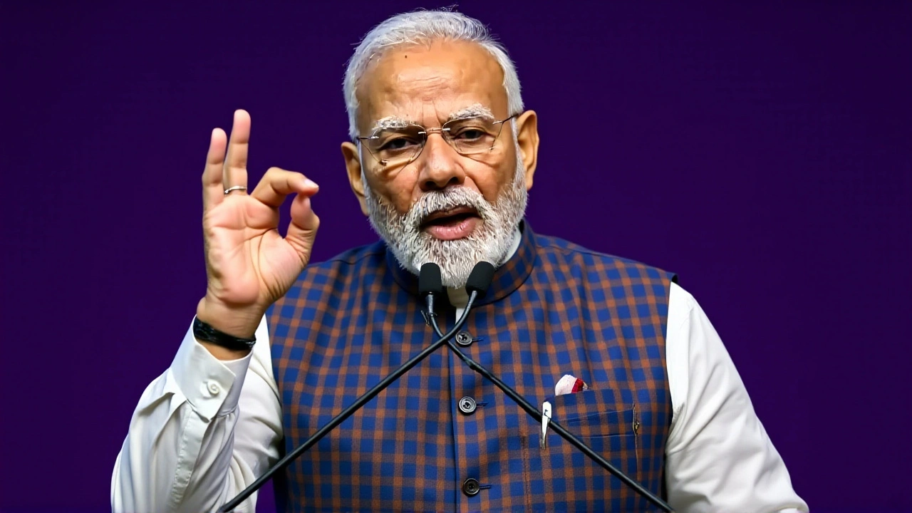 अगली किस्त कब? और फिर क्या?