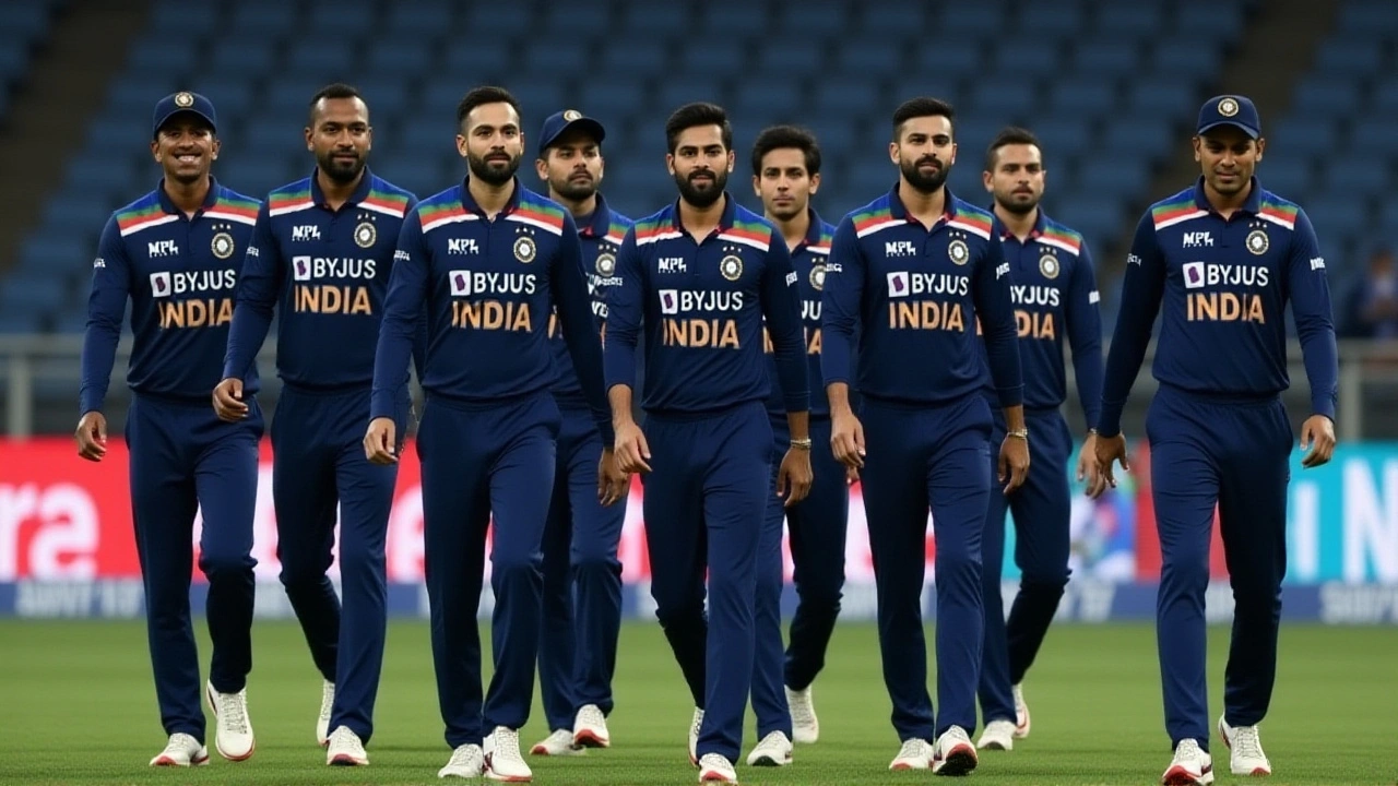 क्या यह सीरीज का अंत है?