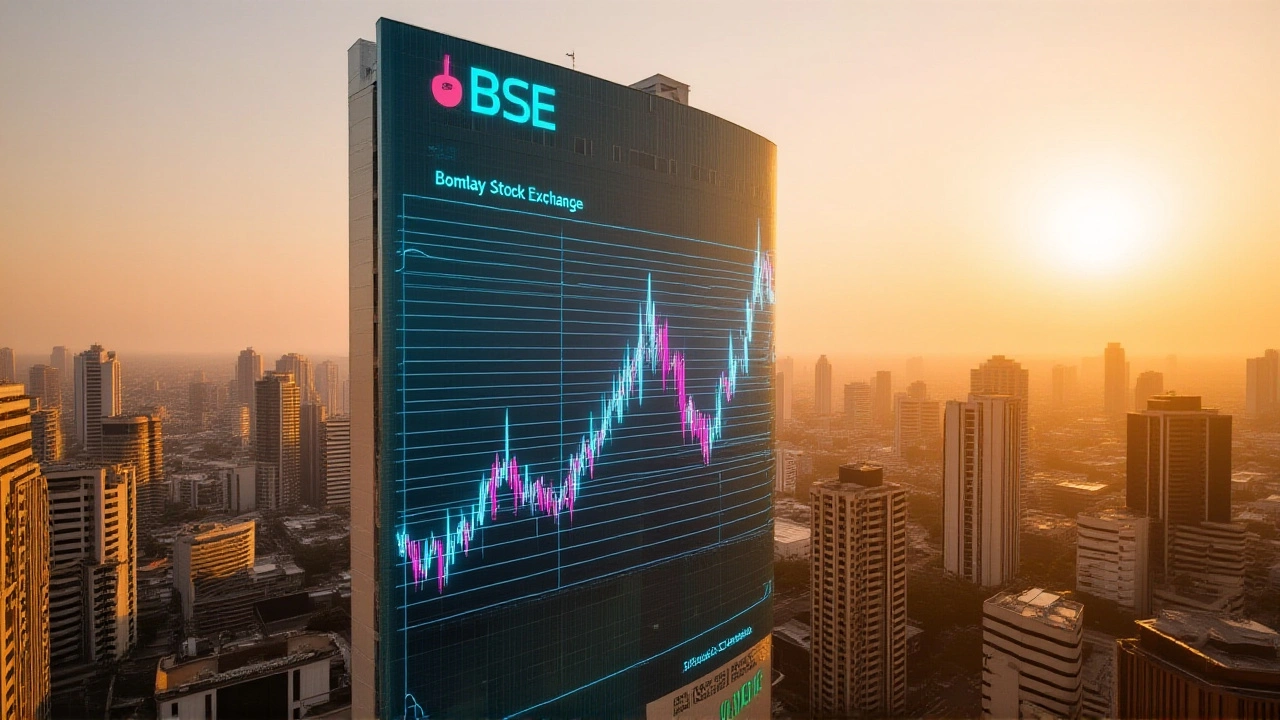NCC Ltd के शेयर 4.9% चढ़े, बिहार के जामुई में 2,090.5 करोड़ का बर्नर जलाशय प्रोजेक्ट जीतने पर
