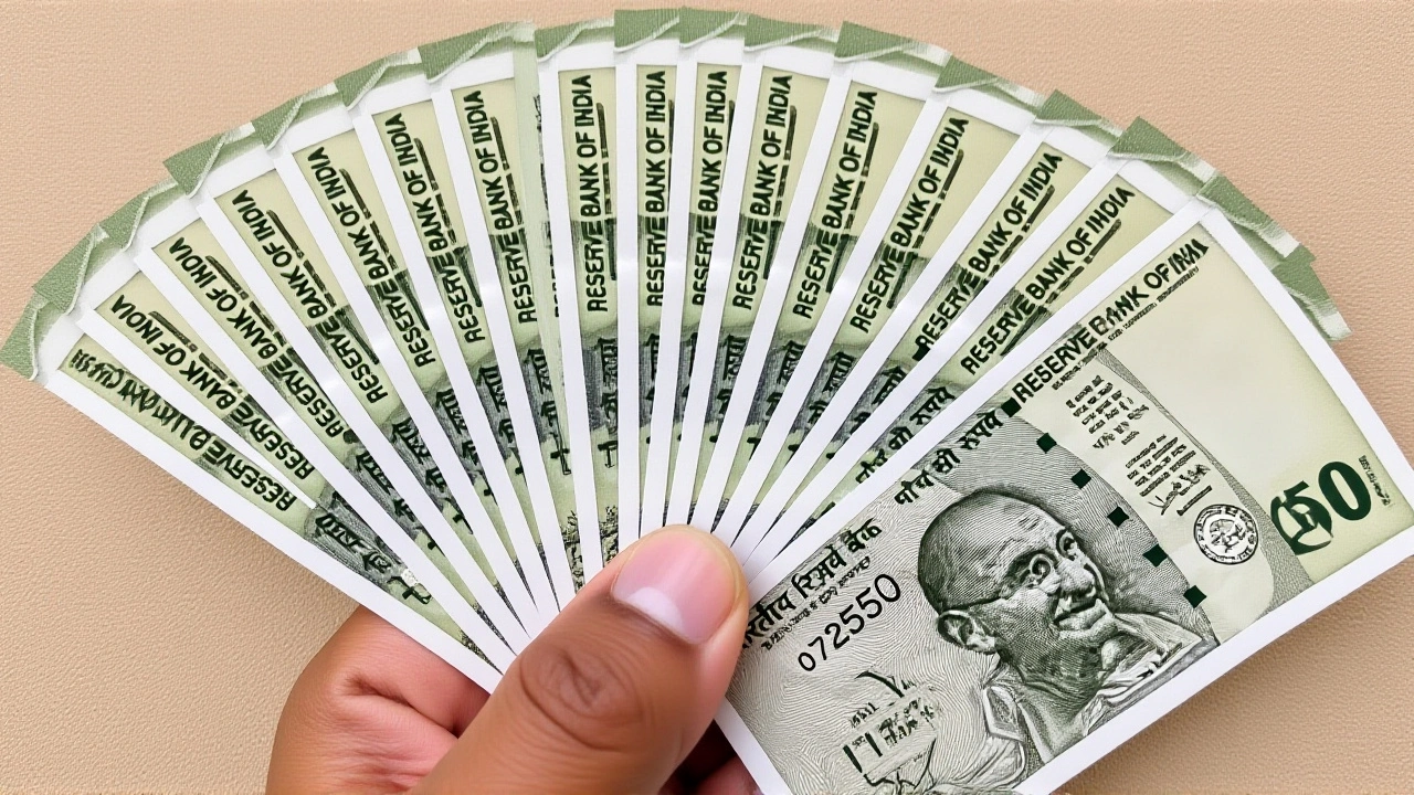 राजस्थान के 66 लाख किसानों को पीएम किसान निधि की 21वीं किस्त, 1332 करोड़ रुपये की धनवर्षा