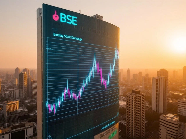 NCC Ltd के शेयर 4.9% चढ़े, बिहार के जामुई में 2,090.5 करोड़ का बर्नर जलाशय प्रोजेक्ट जीतने पर