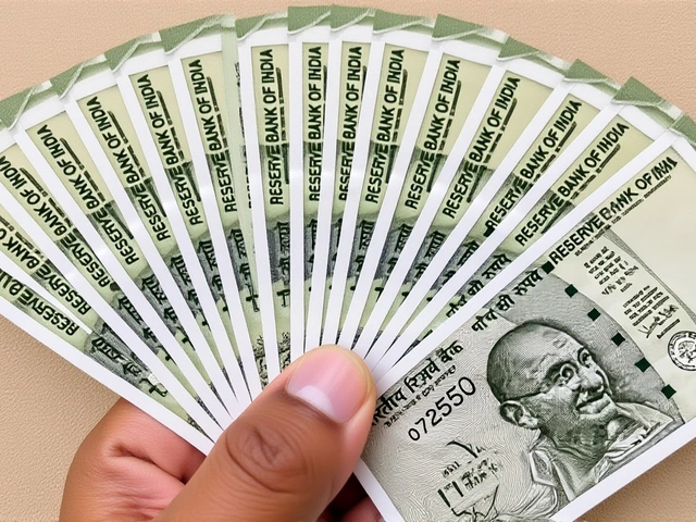 राजस्थान के 66 लाख किसानों को पीएम किसान निधि की 21वीं किस्त, 1332 करोड़ रुपये की धनवर्षा