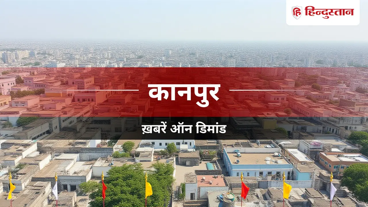 ईरान से आए विक्षोभ का असर: यूपी-बिहार में फसलों को भारी नुकसान