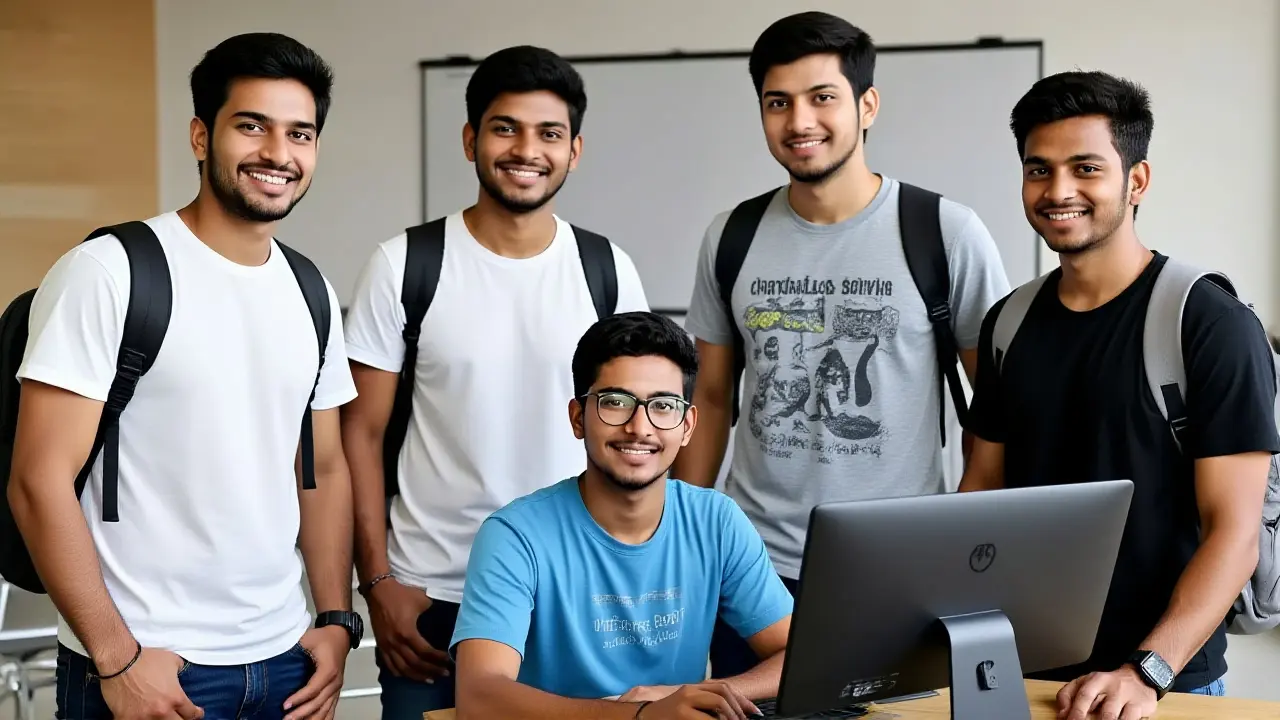 NEET 2020: NTA ने जारी किया एडमिट कार्ड, जानें डाउनलोड करने की प्रक्रिया