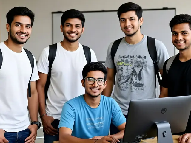 NEET 2020: NTA ने जारी किया एडमिट कार्ड, जानें डाउनलोड करने की प्रक्रिया